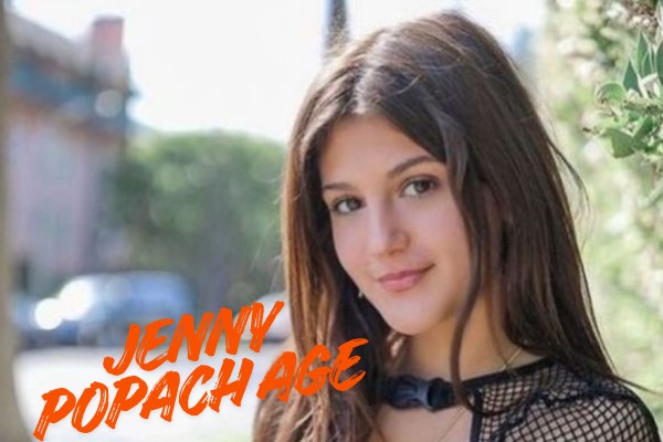 jenny popach age