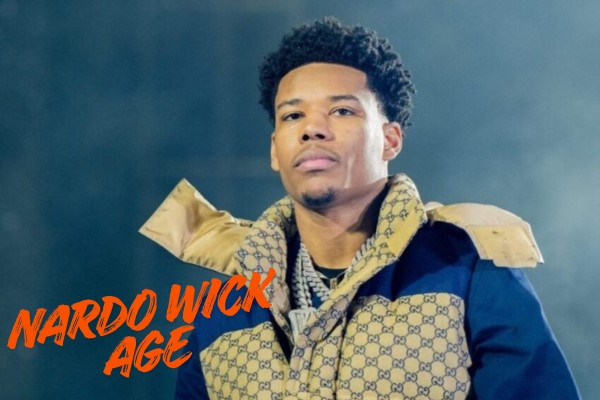 nardo wick age