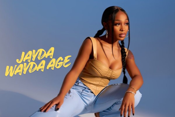 jayda wayda age