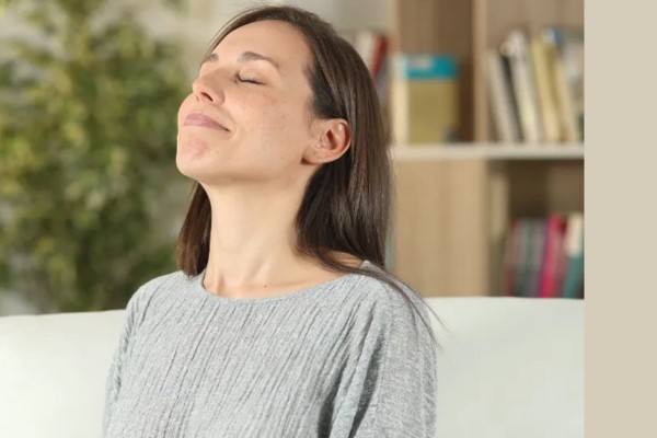 well health organic fitness tips