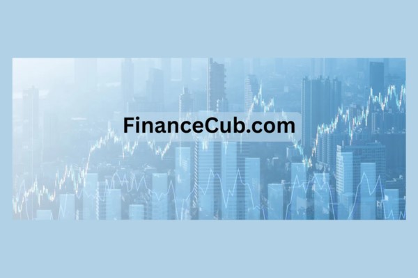 financecub com