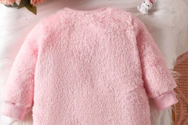 the spark shop baby jumpsuit