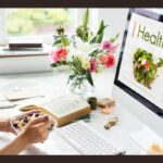 wellhealthorganic fitness