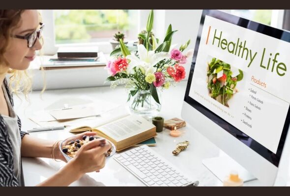 wellhealthorganic fitness