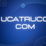 ucatruco com
