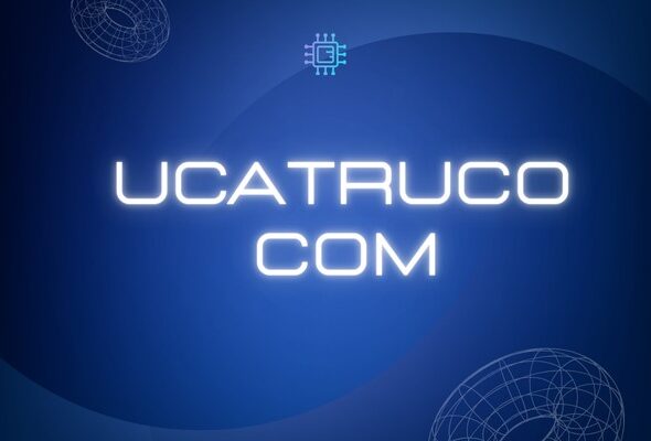 ucatruco com