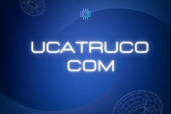 ucatruco com