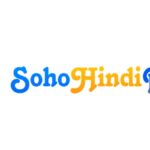 sohohindipro net