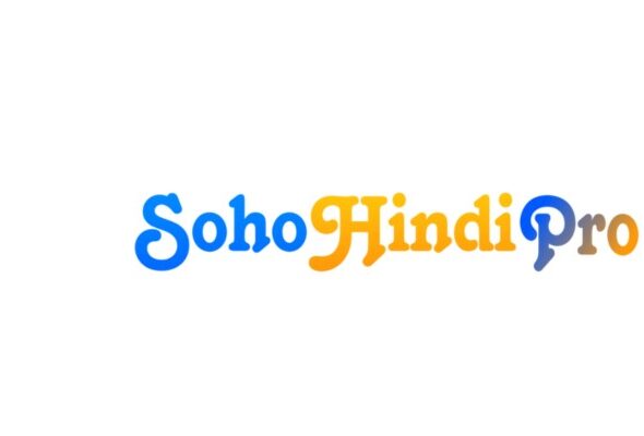 sohohindipro net
