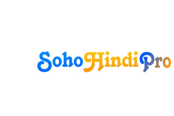 sohohindipro net