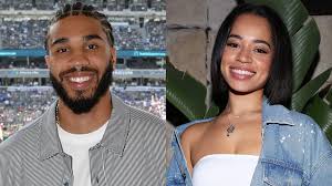 jayson tatum wife
