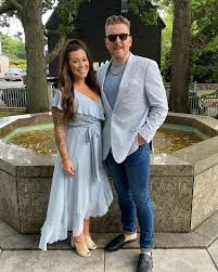 pat mcafee wife